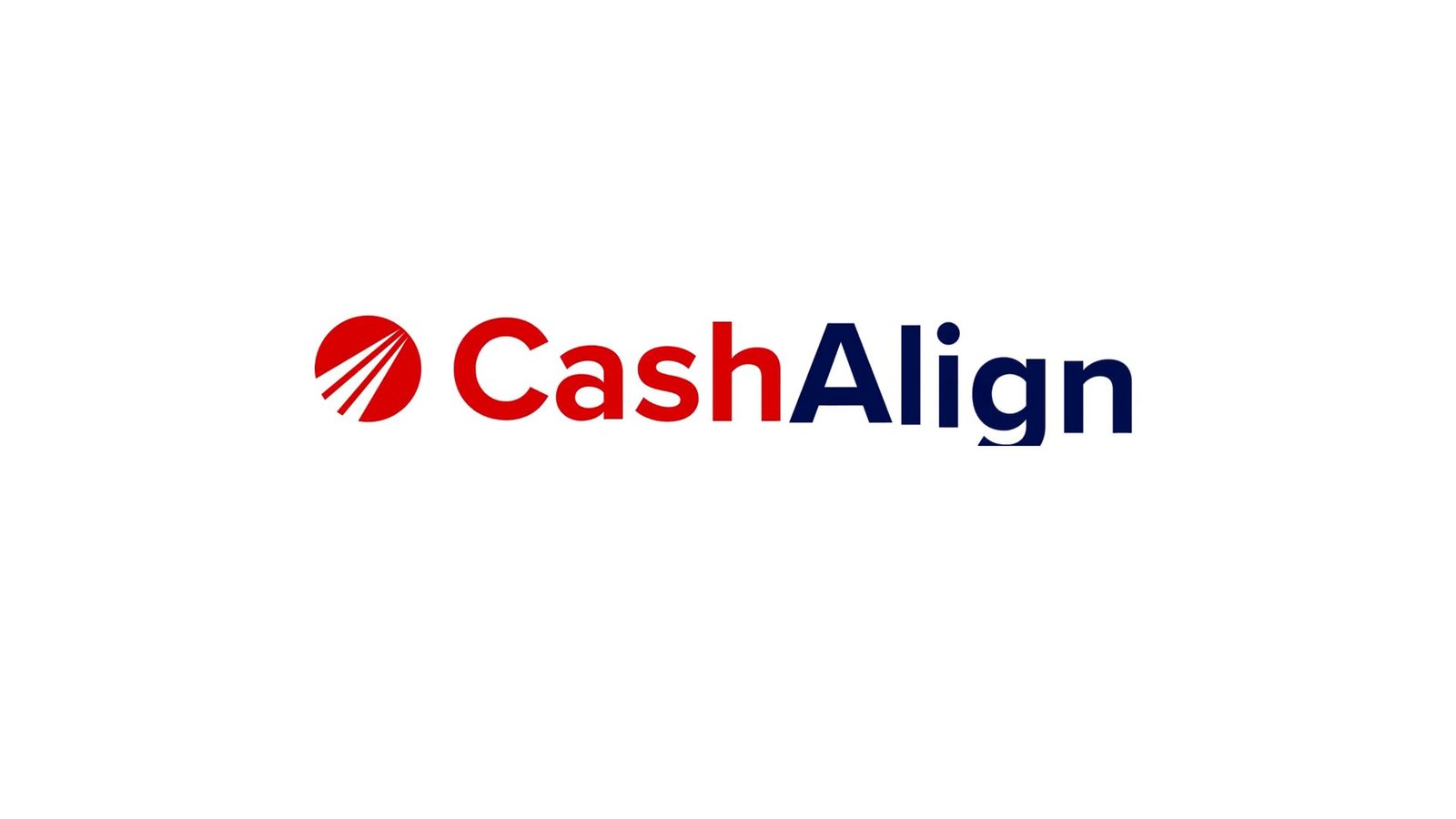 CashAlign promo video