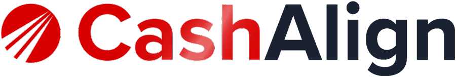 CashAlign