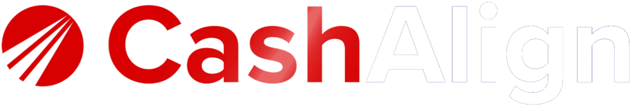 CashAlign