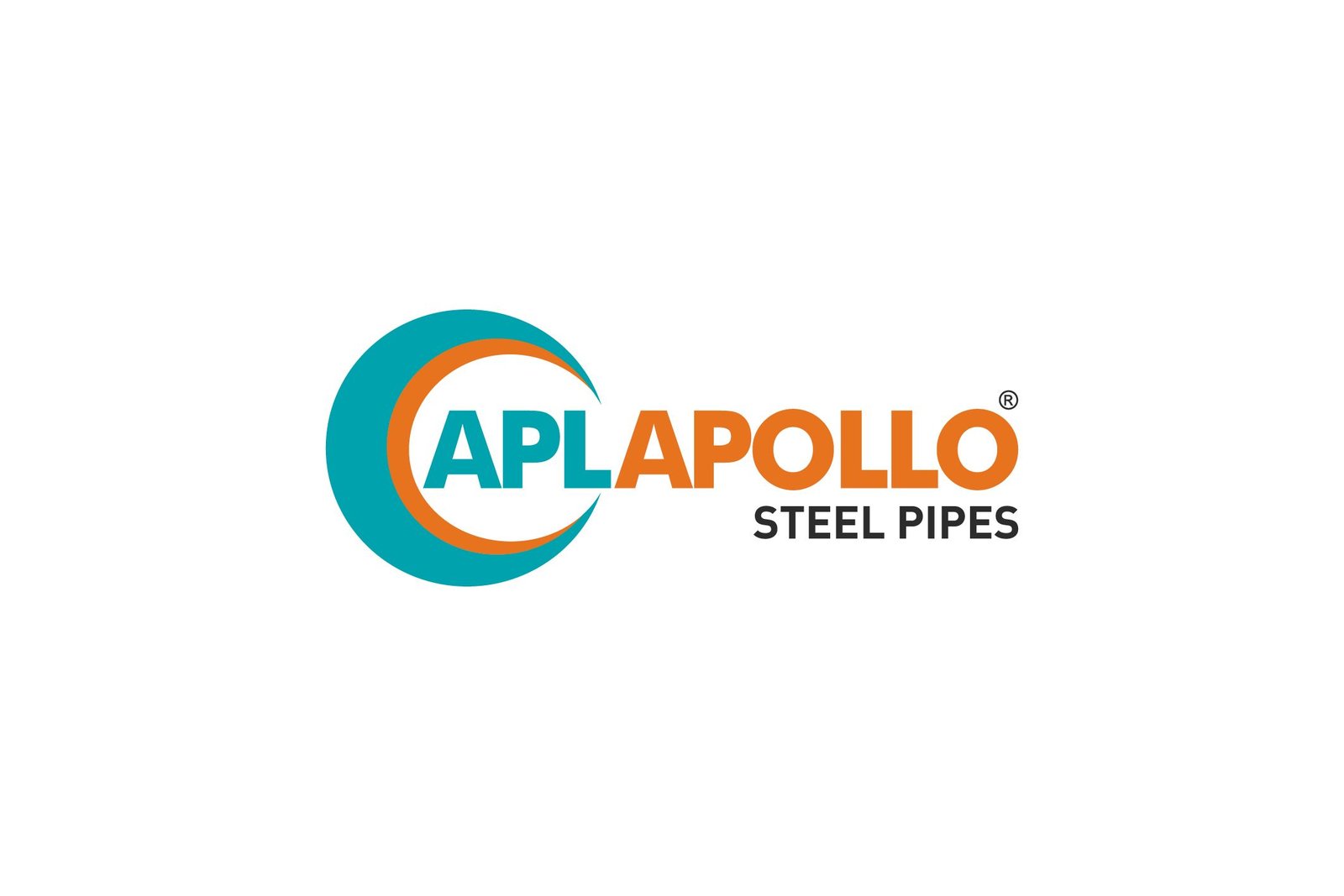 APL Apollo logo