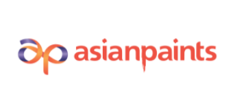 Asian Paints logo