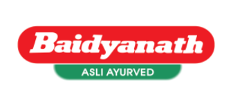 Baidyanath logo