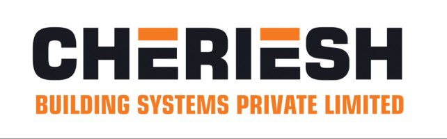 Cheriesh logo