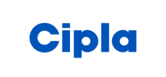 Cipla logo