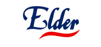 Elder logo
