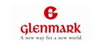 Glenmark logo