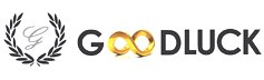 Goodluck India logo