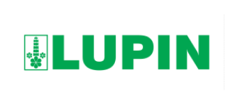 Lupin logo