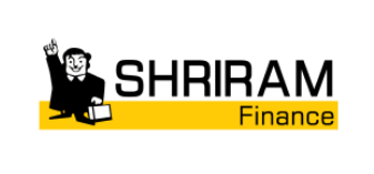 Shriram Finance logo