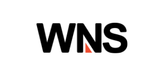 WNS logo