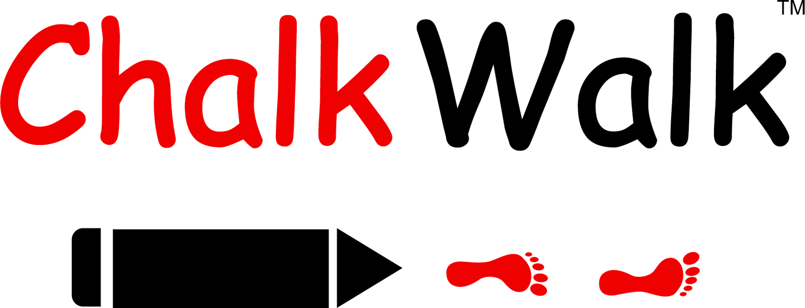ChalkWalk Consulting