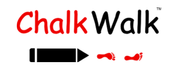 ChalkWalk Consulting