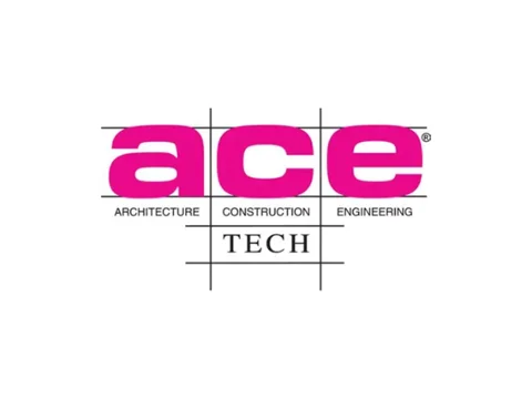 Construction & Building exhibition logo