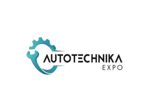 Auto & Engineering exhibition logo