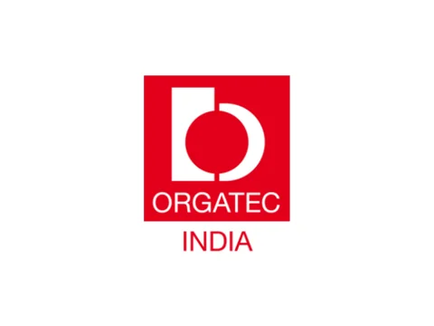 Office & Workspace Design exhibition logo
