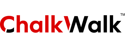 ChalkWalk Consulting