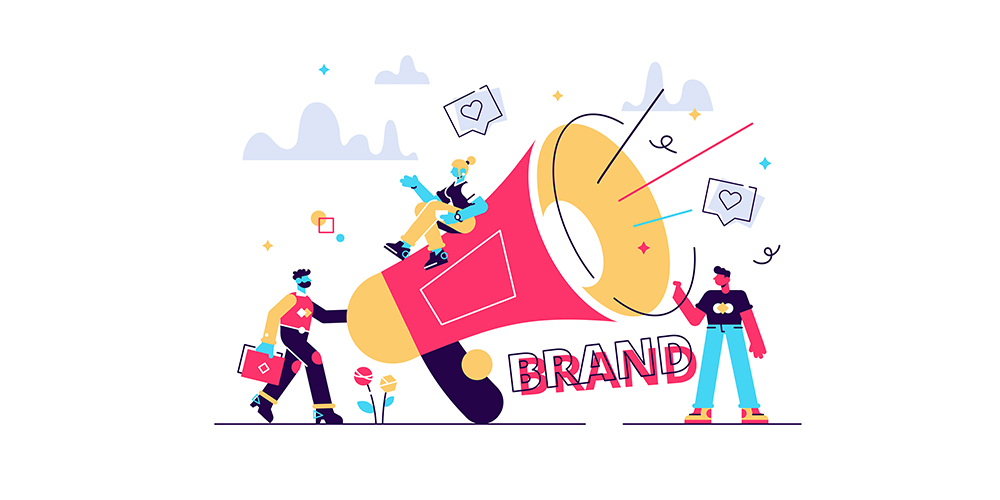 branding-beyond