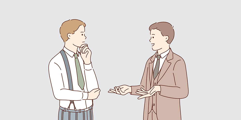capital-goods-business
