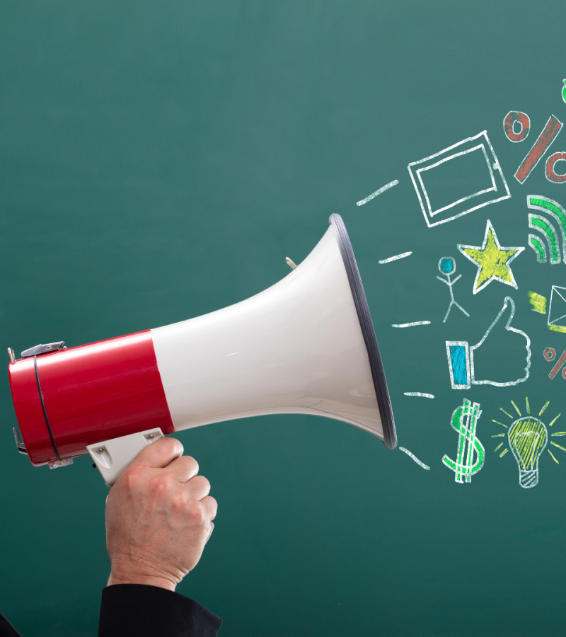 social-media-marketing