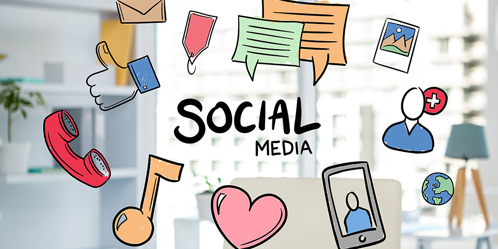 blog-post-image