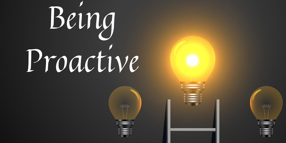 blog-post-image
