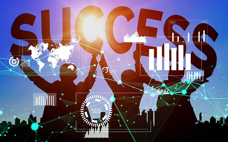 capital-goods-business