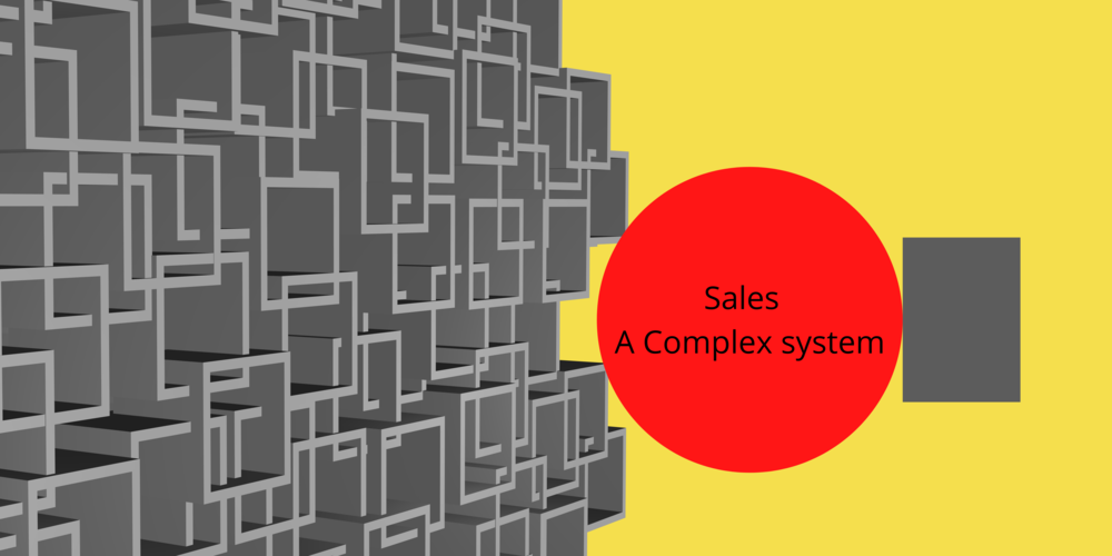 blog-post-image
