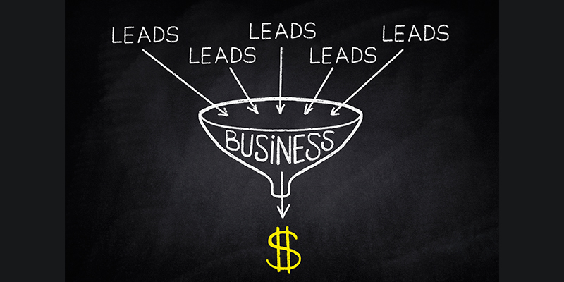 capital-goods-business