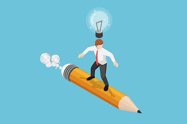 Solution Selling