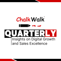 ChalkWalk Solutions Profile