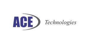 ACE Technologies logo