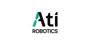 Ati Robotics logo
