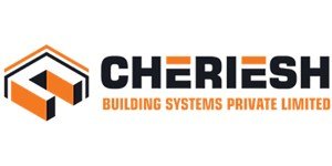 Cheriesh Building Systems Private Limited logo