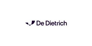 De Dietrich logo