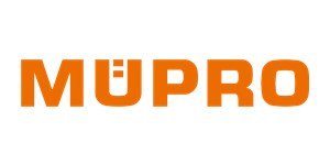 MUPRO logo