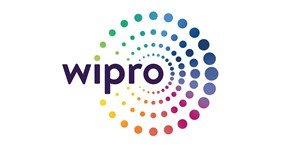 Wipro logo