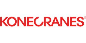 Konecranes logo