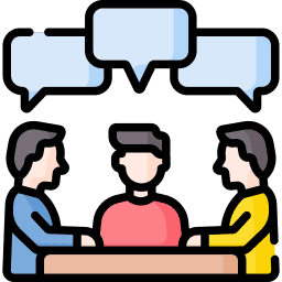 feature-icon