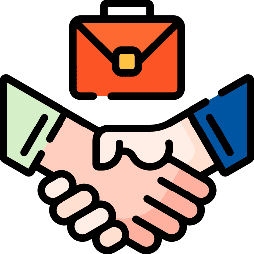 feature-icon