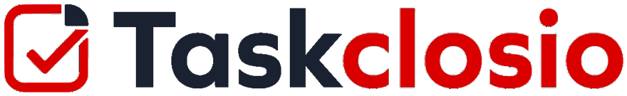 Taskclosio