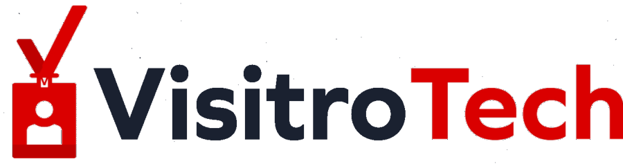 VisitroTech