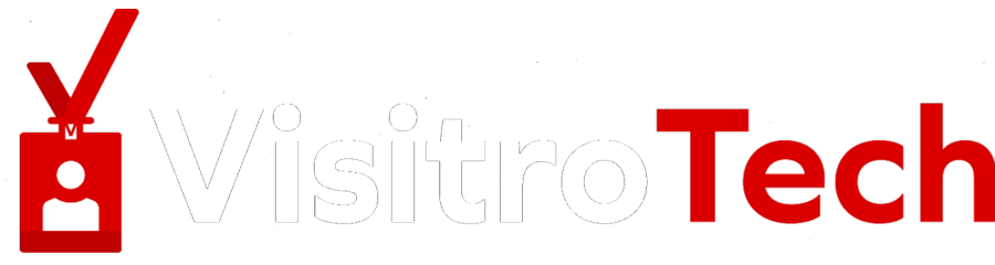 VisitroTech